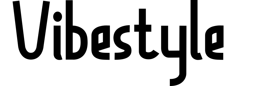 Vibestyle