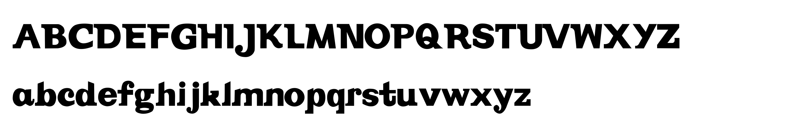 Antaro Font