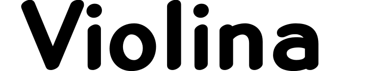 Violina