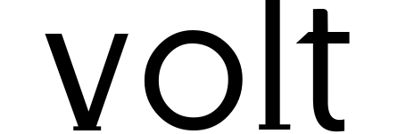 Volt