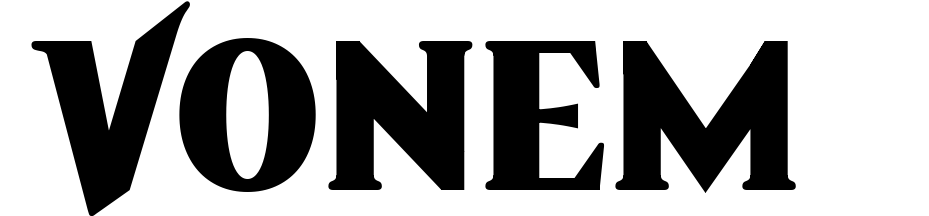 Vonem