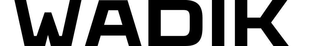 Wadik