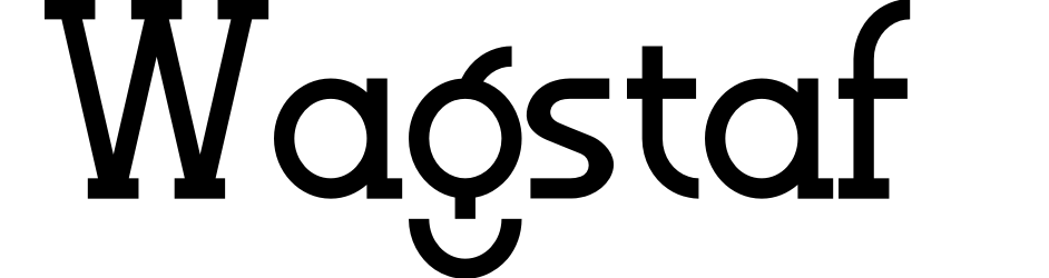Wagstaf