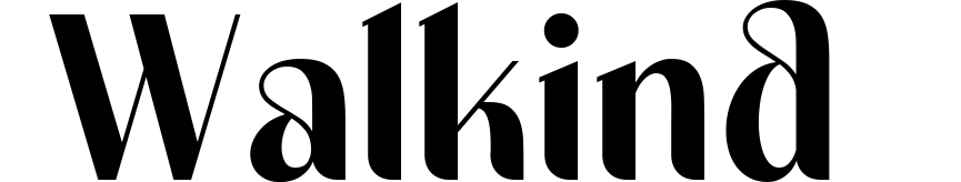 Walkind