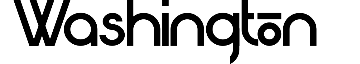 Washington