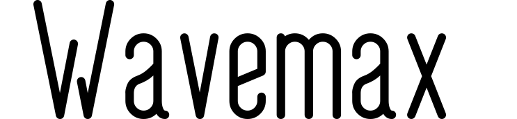Wavemax