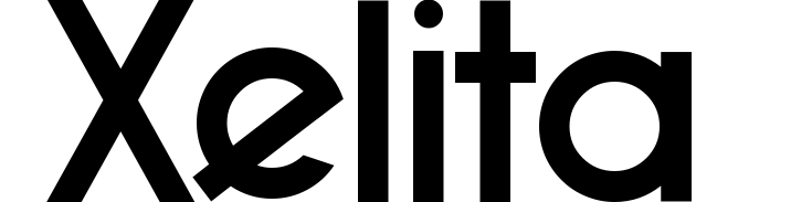 Xelita