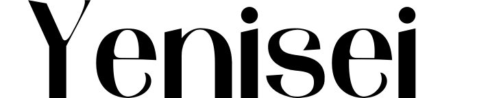 Yenisei