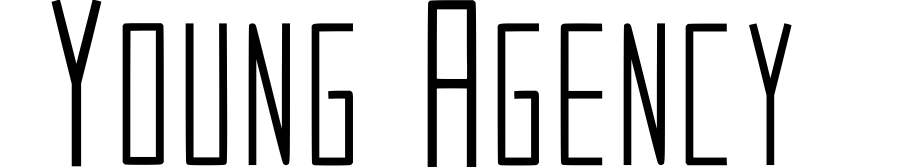 Young Agency