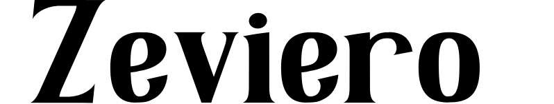 Zeviero