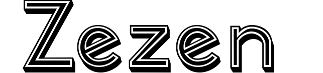 Zezen