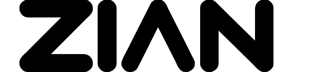 Zian