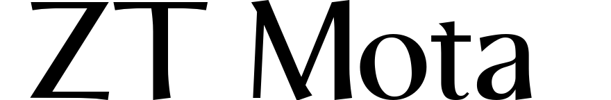 ZT Mota