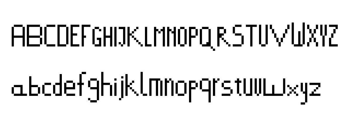 Antaro Font