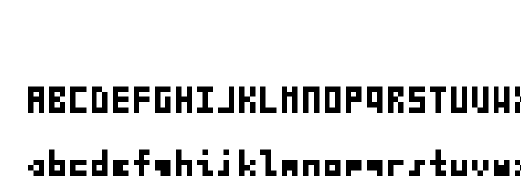 Antaro Font