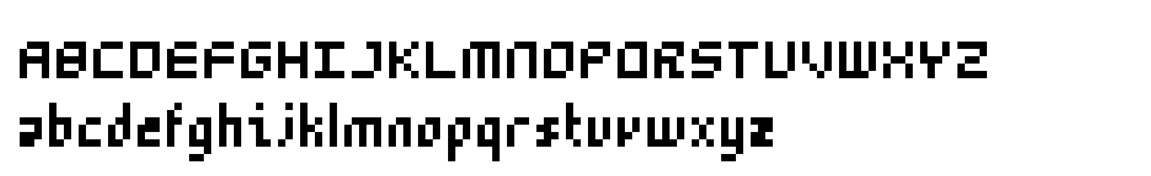 Antaro Font