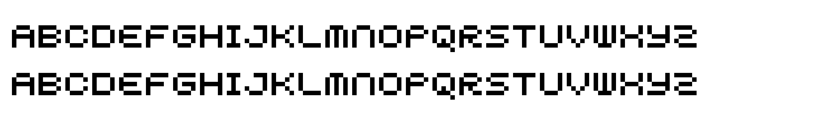 Antaro Font