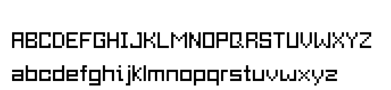 Antaro Font