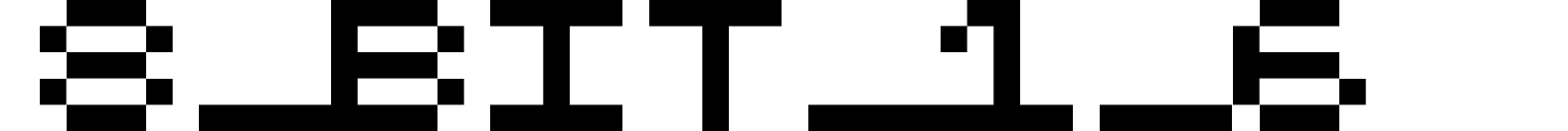 8_bit_1_6