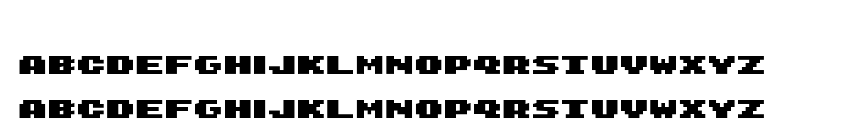 Antaro Font