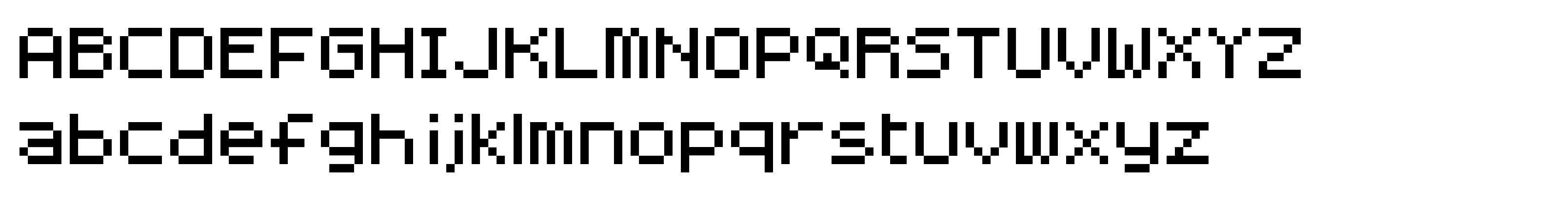 Antaro Font