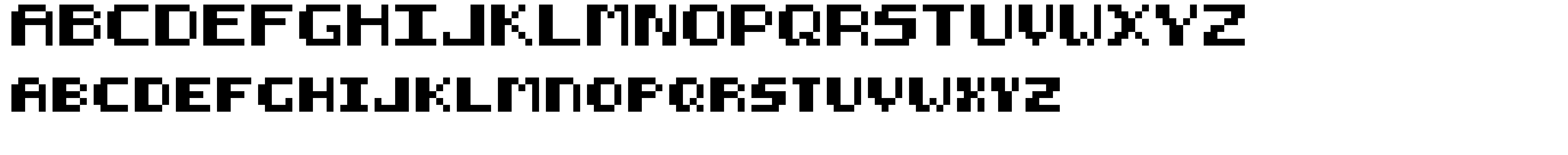 Antaro Font