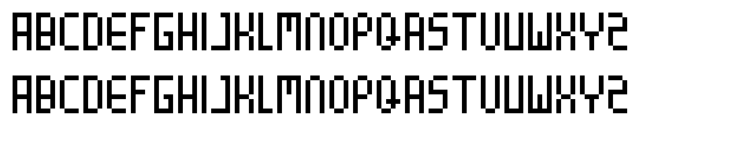 Antaro Font