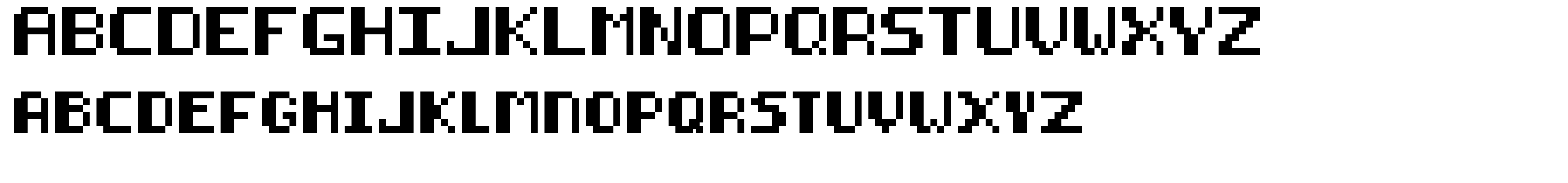 Antaro Font