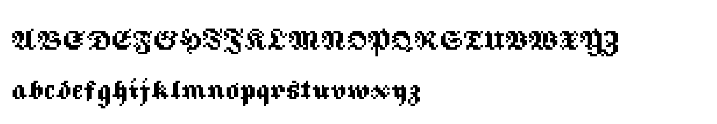 Antaro Font