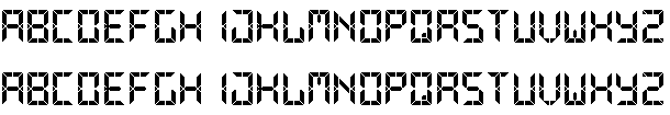 Antaro Font