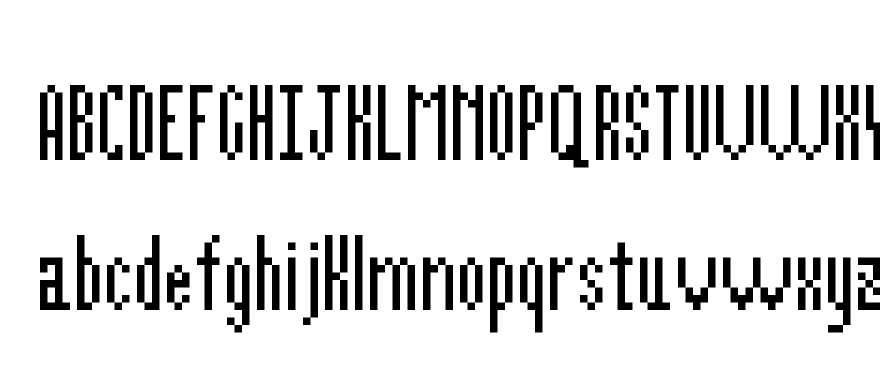 Antaro Font