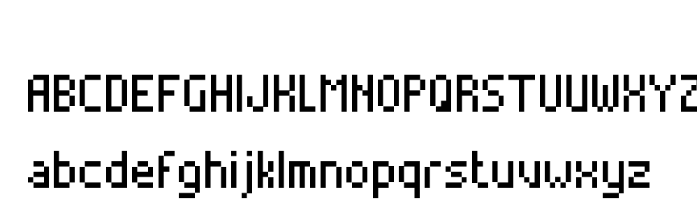Antaro Font