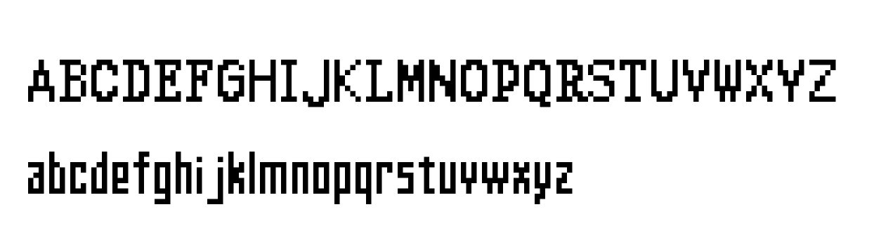 Antaro Font