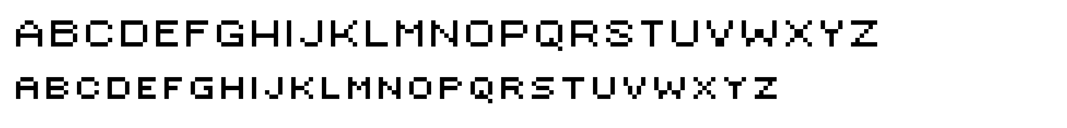Antaro Font