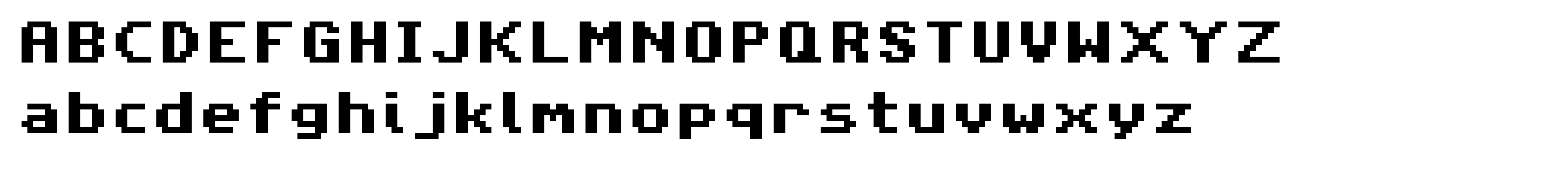 Antaro Font