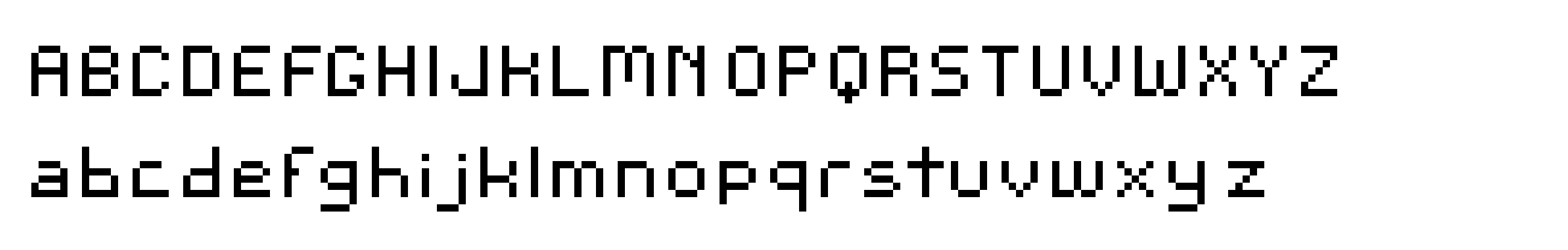 Antaro Font
