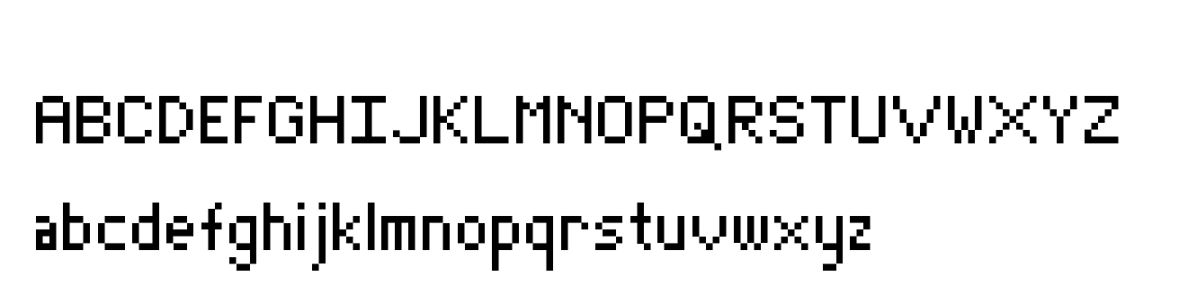 Antaro Font