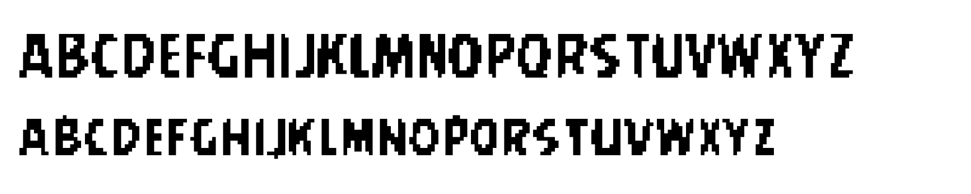 Antaro Font
