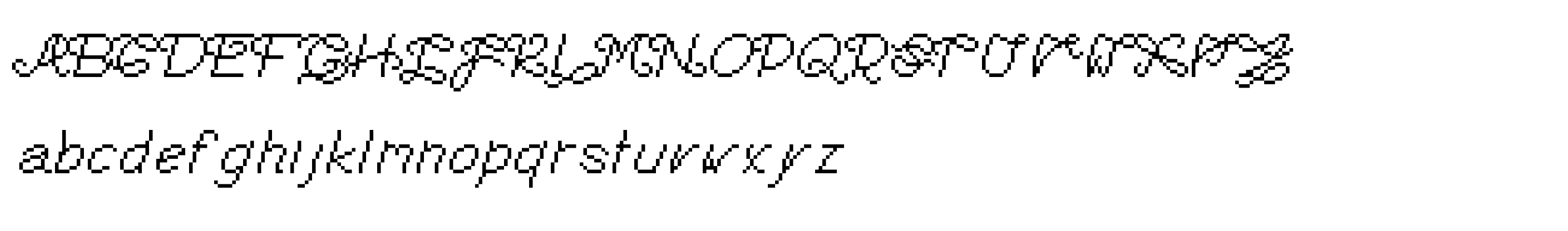 Antaro Font