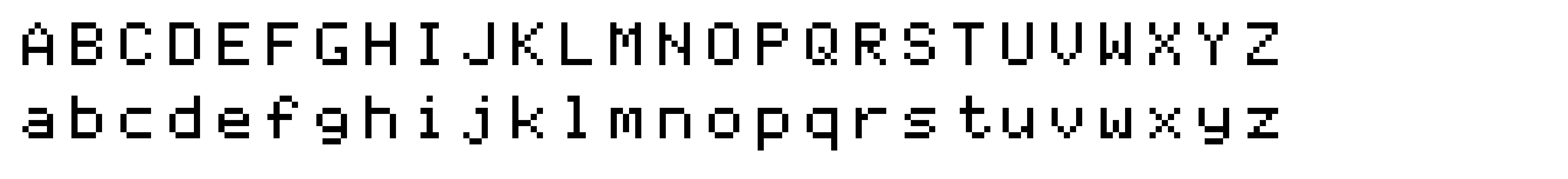 Antaro Font