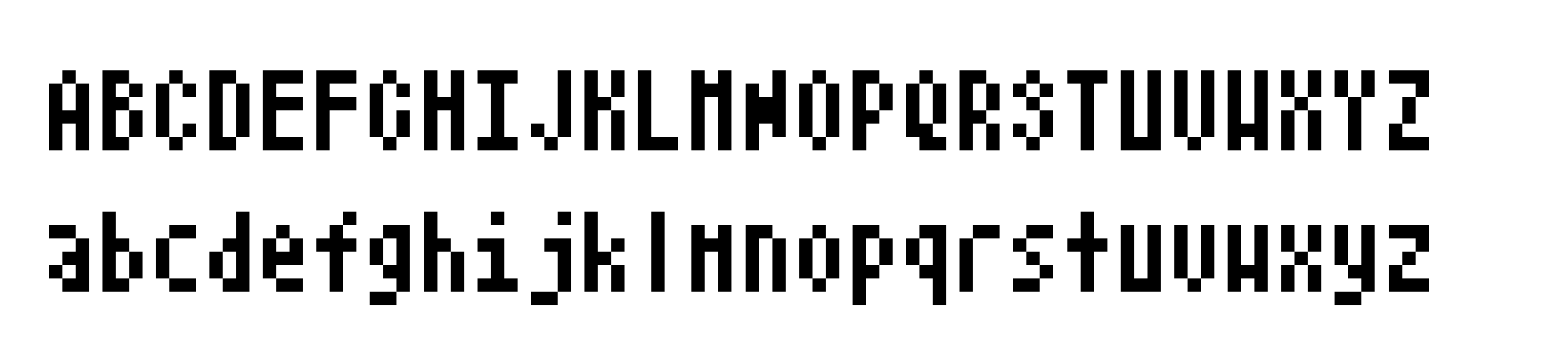 Antaro Font
