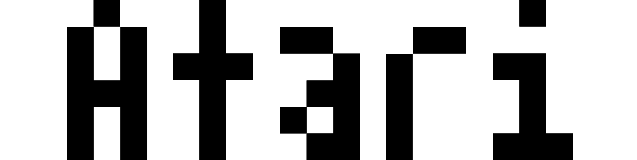 Atari