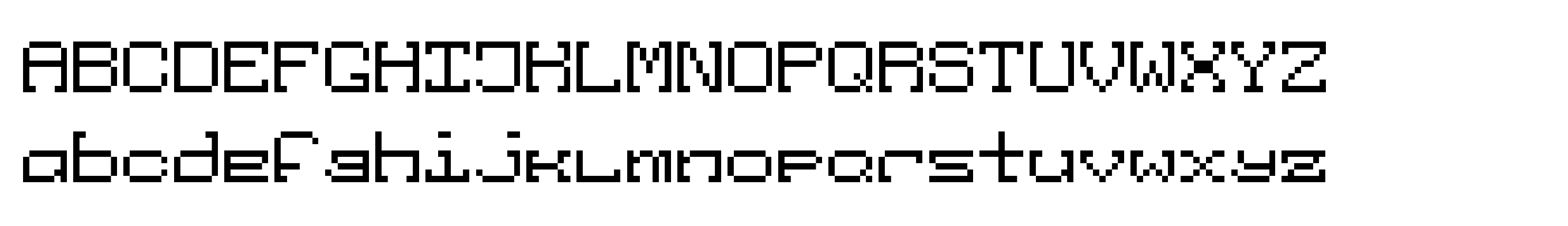 Antaro Font