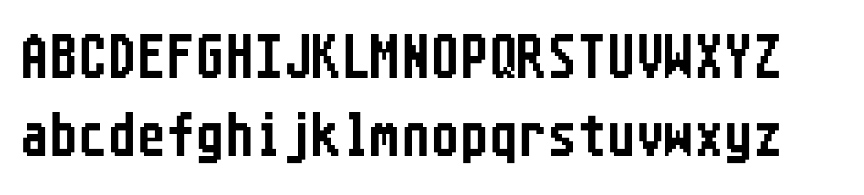 Antaro Font