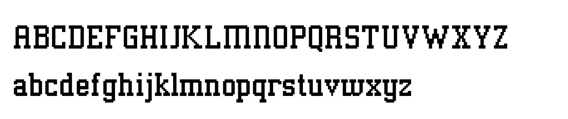 Antaro Font