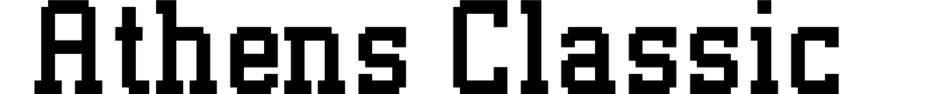Athens Classic