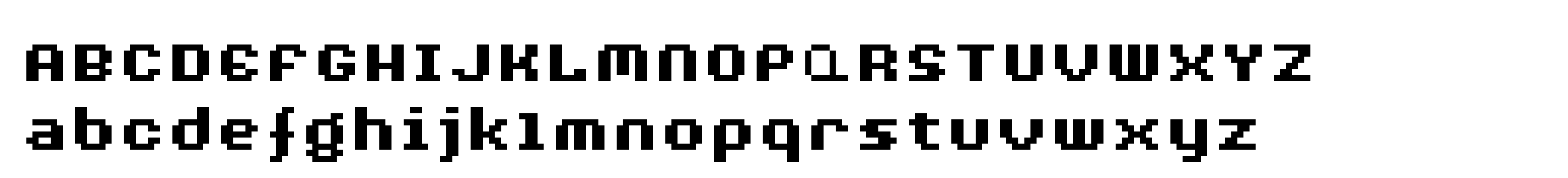 Antaro Font
