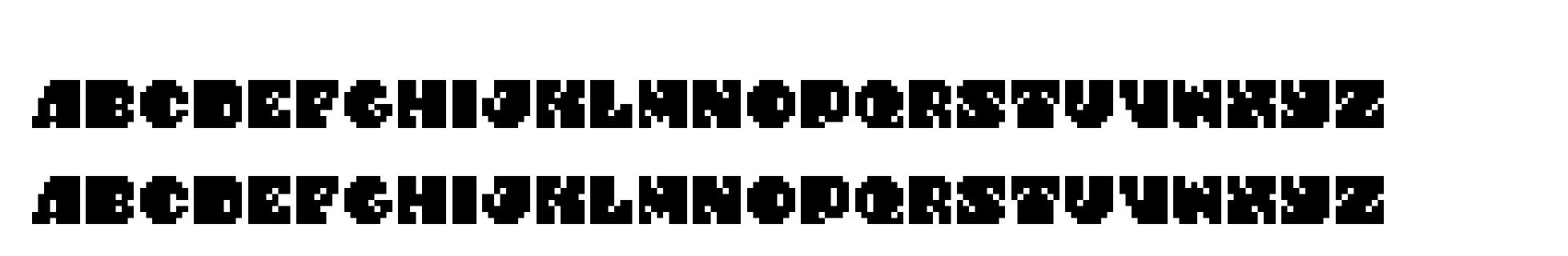 Antaro Font