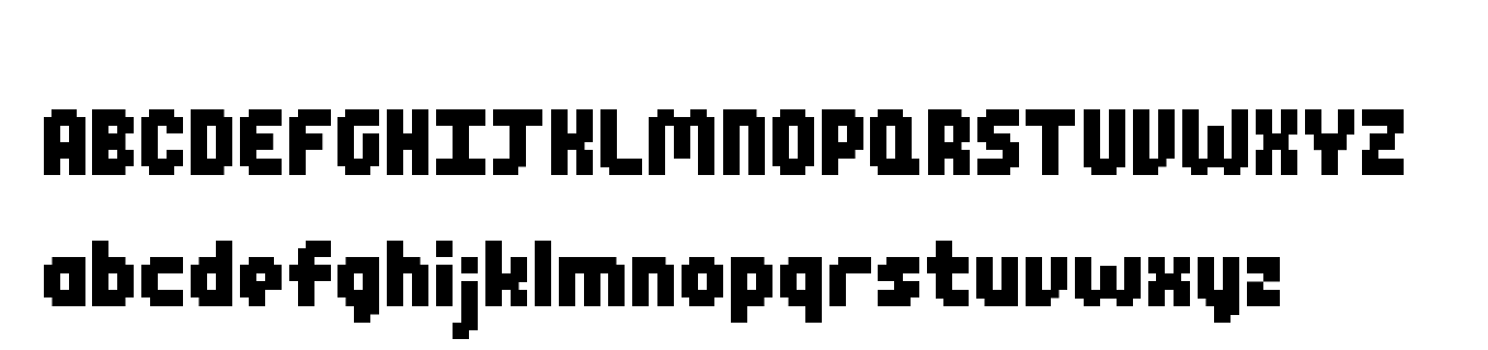 Antaro Font