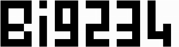 Big234